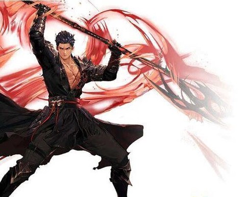 dnf不灭战神怎么样[图1]