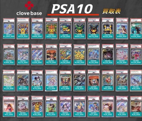 宝可梦日月怎么购买[图1]