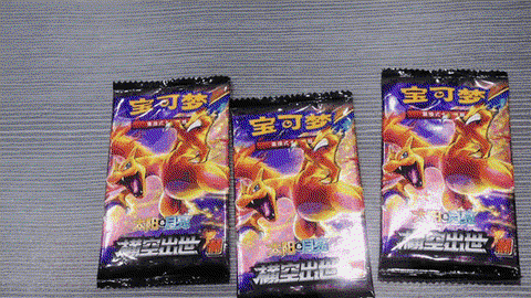 宝可梦日月怎么购买[图2]