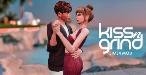 模拟人生4怎么当老板[图1]