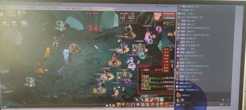 大话西游单机版怎么玩[图2]