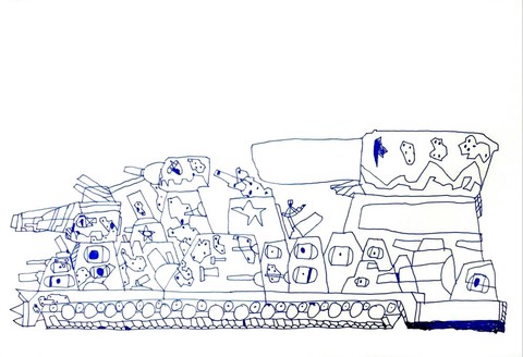 坦克世界怎么点亮坦克[图2]