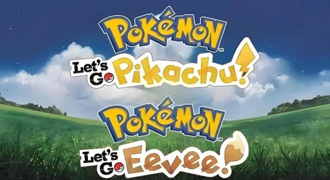 ns宝可梦怎么和宝可梦go连接[图2]