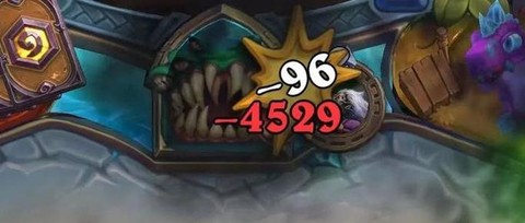 炉石传说爆牌什么意思[图2]