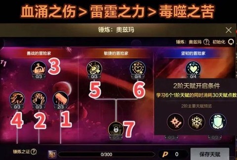 dnf战斗力怎么提升[图2]