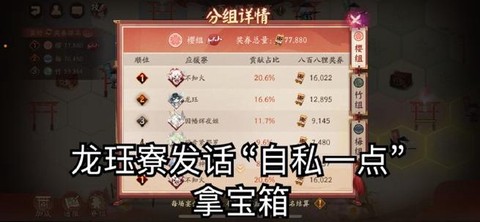 阴阳师阴阳寮怎么解散[图2]
