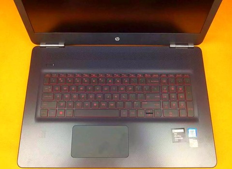 惠普暗影精灵2如何优化[图2]