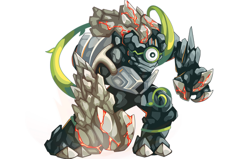 赛尔号纳瓦雷多怎么得[图1]