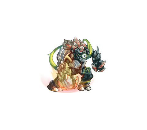 赛尔号纳瓦雷多怎么得[图2]