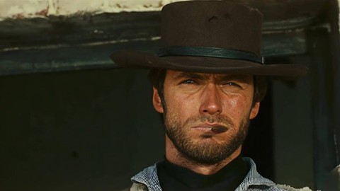 荒野大镖客什么年代[图1]