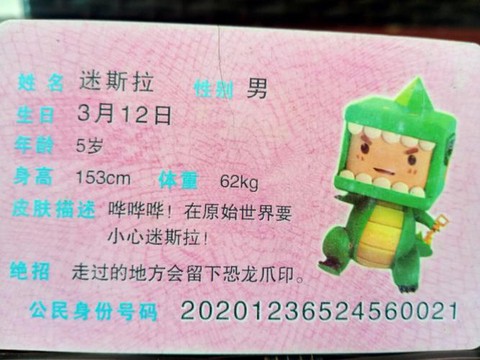 迷你世界怎么卡迷你[图2]