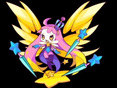 洛克王国艾米怎么得[图2]