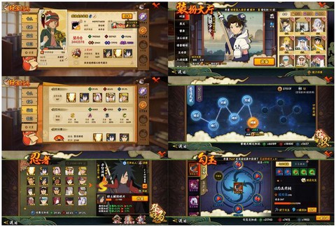 魔域怎么打9星卡大马[图1]