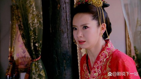 古剑奇谭叶沉香怎么打[图1]