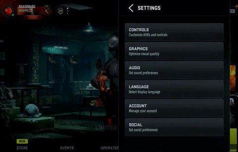 单机使命召唤怎么联机[图2]