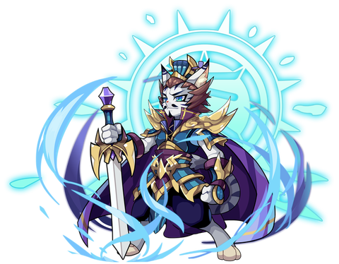 洛克王国曹操怎么得[图1]