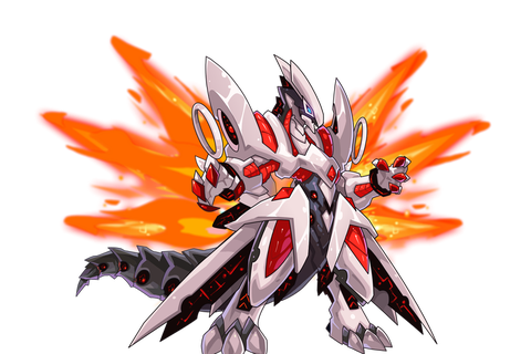 赛尔号王之哈莫怎么得[图2]