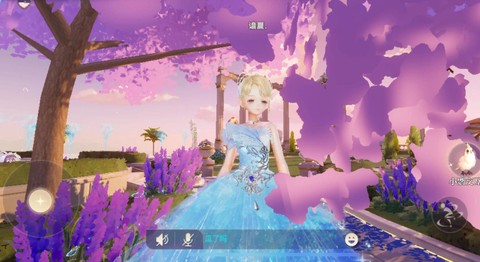 qq飞车的公测怎么得[图2]