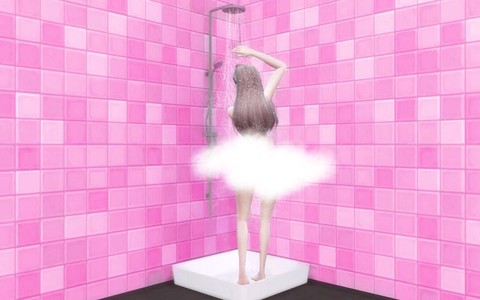 模拟人生4裸体mod怎么用[图2]