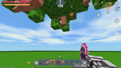 迷你世界怎么做音效[图2]