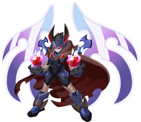 赛尔号诺伊尔顿怎么打[图2]