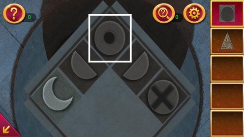 密室逃脱一第十四关怎么过[图2]